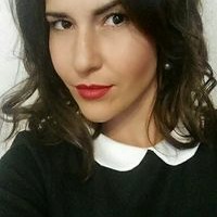 Anna Shapiro