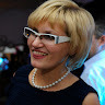 Olga shat