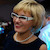 Olga shat