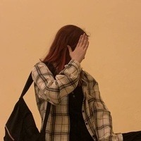 Траваеб Полина