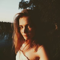 Сердюкова Мария