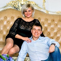 Косова Наталья
