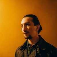 Андрей Холопов