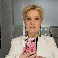 Мальченко Юлия