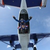 дима вилов