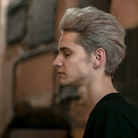 Вислен