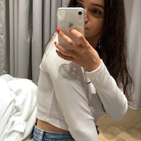 Nika Shu