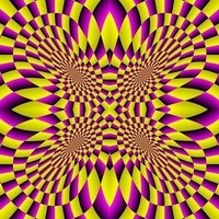 Ratio Ius
