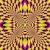 Ratio Ius
