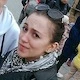 Krajz Yangol
