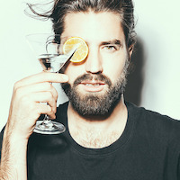 Benedikt