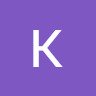Kstone