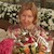 Чернова Светлана