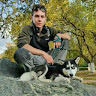 Alex WuDan