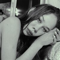 Арина Воронина
