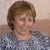 Марунина Галина