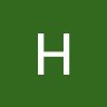 Наталья Боярская