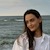 Musaeva Sheker
