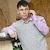 Cibotaru Veaceslav