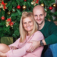 Кашпур Елена