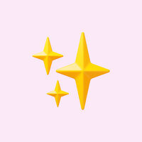 Александр Бииф