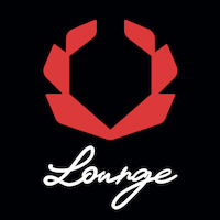 Olimpbet Lounge