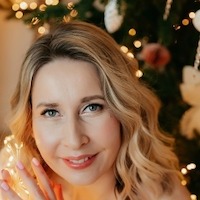 Горнева Татьяна