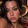 MARGO87
