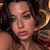 MARGO87