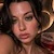MARGO87