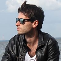 Ivan Gamzin