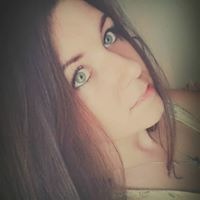 Daria  Troshina