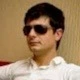 Антон И. Орехов