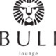 BULI lounge