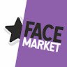 FACE MARKET