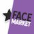 FACE MARKET