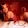 olka-