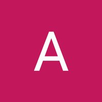 Александра Смирнова