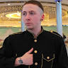 Кир Волков
