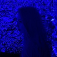 Коршунова Ирина