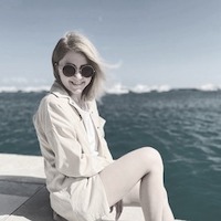 Семенова Екатерина