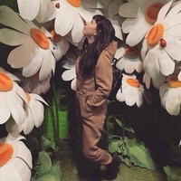 Обрубова Светлана