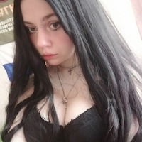 Рита