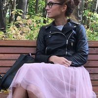 Станислава