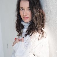 Maria Dontsova