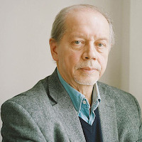 Семён Степанков