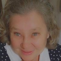 Елена Соболева