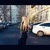 Анастасия Герасимова