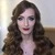 Степанова Екатерина