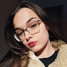 Мария Мозговая